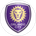 Orlando City