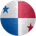 Panama U22