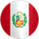 Peru U22