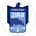 Zira