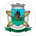 AR São Martinho