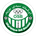 EO Sidi Bouzid