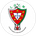 LGC Moncarapachense