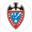 Rayo Ibense