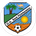 UD San Fernando