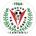 Estudiantes