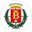 Club Deportivo Belchite 97