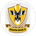 Mthatha Bucks