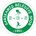 Sarıkamış Belediyespor