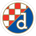 Dinamo Zagreb U19