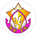Nongbua Pitchaya