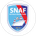 Saint-Nazaire AF