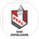 Shivajians