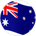 Australia U23