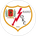 Rayo OKC