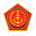 Persikabo 1973