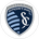 Sporting KC II