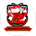 Madura United