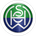 Hertha