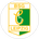BSG Chemie Leipzig