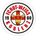 FC Rot-Weiß Koblenz