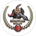 Spartanii Selemet