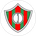 Circulo Deportivo