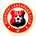Budafoki MTE