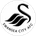 Swansea City U21