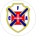 Armacenenses