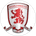 Middlesbrough U23