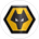 Wolves U23