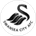 Swansea City U23