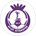 Afyonspor