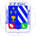 CF Épila