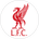 Liverpool U23