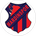 Mardin 47 Spor