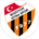 Bozüyük Vitraspor