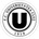 Olimpia Cluj