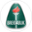 Breidablik