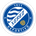 Xerez Deportivo