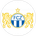 Zürich U19