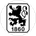 TSV 1860 Munich U19