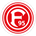 Fortuna Düsseldorf U19