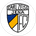 FC Carl Zeiss Jena U19