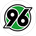 Hannover 96 U19