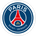 Paris Saint-Germain W