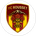 FC Rousset SVO