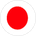 Japan U20