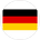 Germany U20